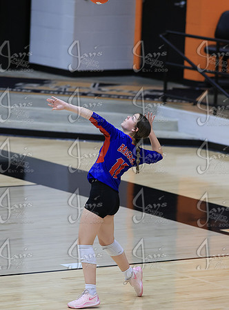 Arkadelphia @ Malvern 9th grade 9-22-26_JWM_0335