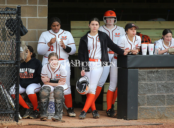 Nashville @ Malvern 4-6-23_JWM_0382