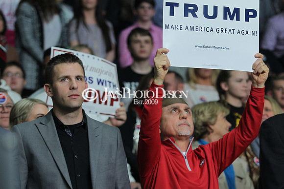 JWM160203_DonaldTrump_JWM_2532