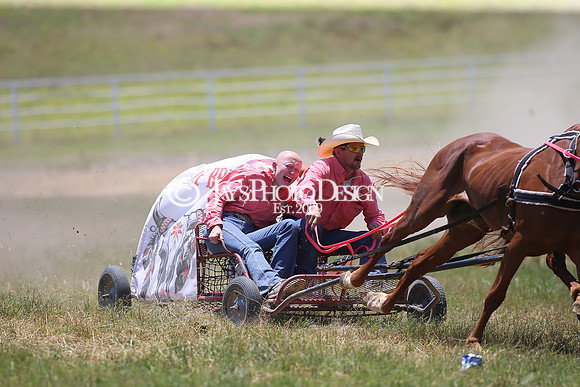Whiskey Ridge (Chuckwagon Races) 5-27-23_JWM_0526