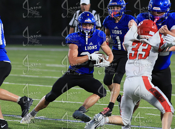 Glen Rose @ Jessieville Jr High 9-17-26_JWM_0179