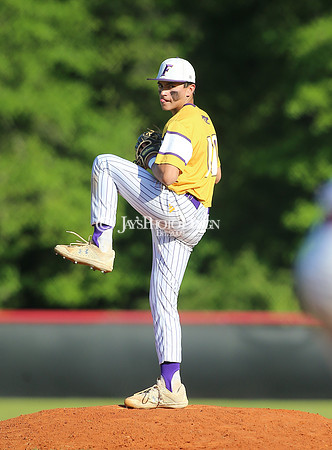 Fouke @ Glen Rose 4-24-23_JWM_0565