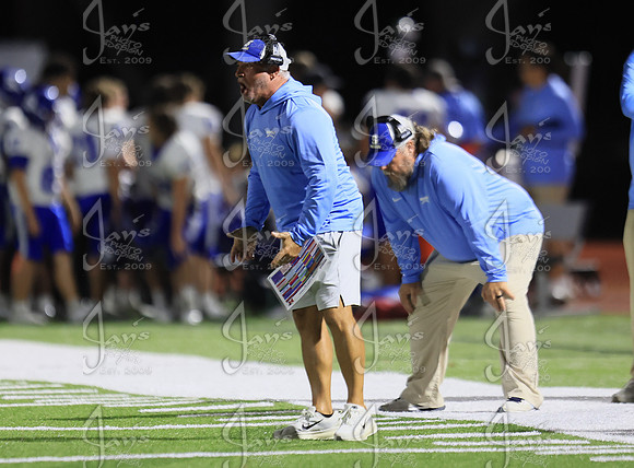Sheridan @ Marion 10-23-26_0396