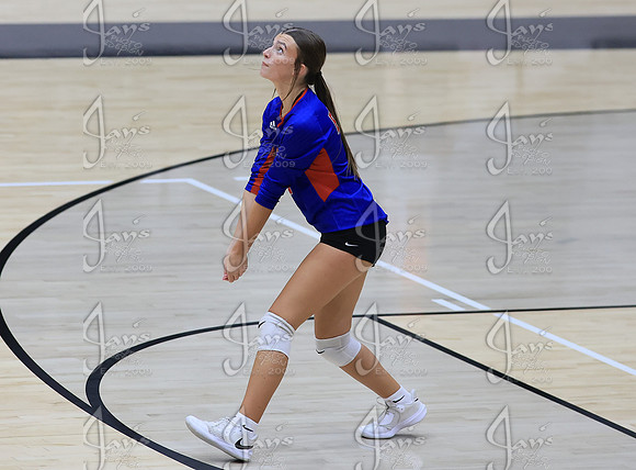 Arkadelphia @ Malvern 9th grade 9-22-26_JWM_0441