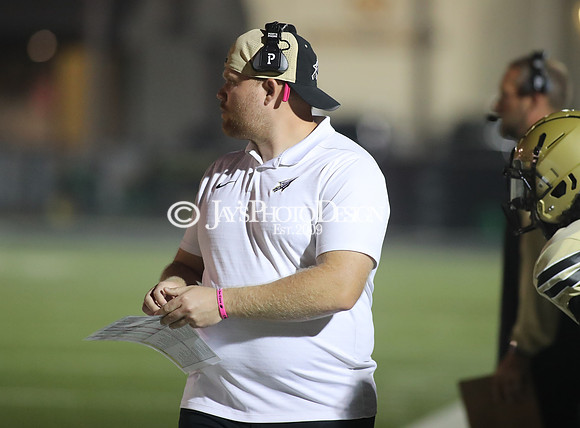 Harding Academy @ Nettleton 10-25-24_JWM_0036