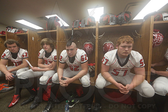 Glen Rose vs. Charleston 12-21-13 (©Justin Manning) (©Justin Manning) JWM0095 0095