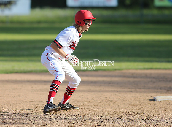 Fouke @ Glen Rose 4-24-23_JWM_0627