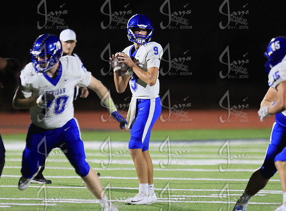 Sheridan @ Marion 10-23-26_0386
