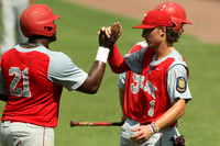 Pontotac, MS Red Sox vs. Texarkana, AR Razorbacks 8-3-16_JWM_0079
