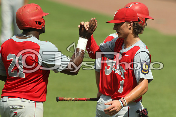 Pontotac, MS Red Sox vs. Texarkana, AR Razorbacks 8-3-16_JWM_0079