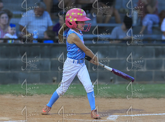 Lady Legends vs. AR Legends 8U 9-21-26_JWM_0064