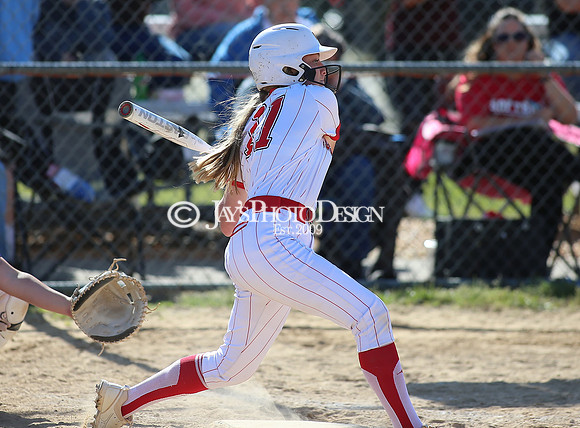 Fouke @ Glen Rose 4-24-23_JWM_0096