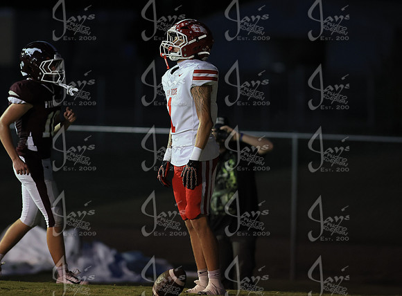 Glen Rose @ Perryville 9-25-26_JWM_0213