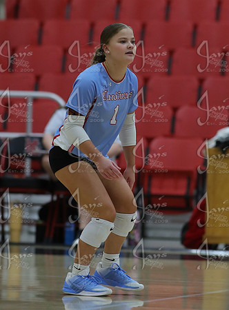 Malvern @ Harmony Grove 9-15-26_JWM_0145