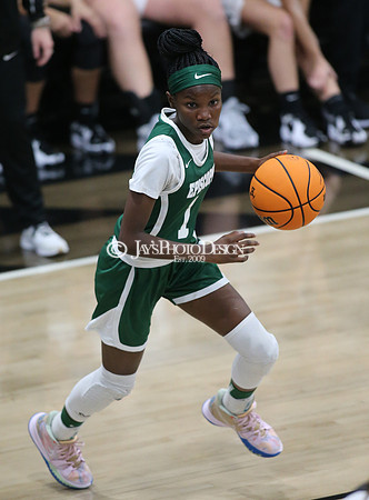 Episcopal @ Bauxite Junior Girls 11-9-21_JWM_0224