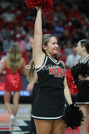 Trevecca Nazarene @ Arkansas State University 10-26-24_JWM_0365