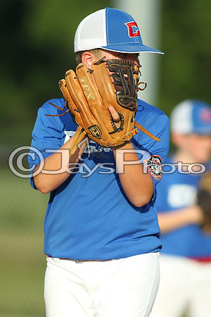 Benton vs. Clark County 6-24-16_JWM_0311