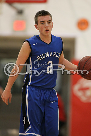 Episcopal Collegiate vs. Bismarck Boys (5AAA District Tournament) 2-16-17_JWM_00052