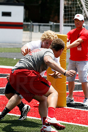 ArkansasVarsity Combine 5-26-12(Justin Manning)380