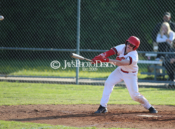 Fouke @ Glen Rose 4-24-23_JWM_0635