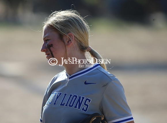 Bismarck @ Glen Rose (Senior Night) 4-19-23_JWM_0453