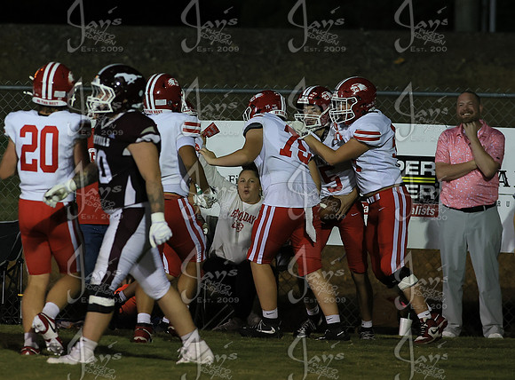 Glen Rose @ Perryville 9-25-26_JWM_0586