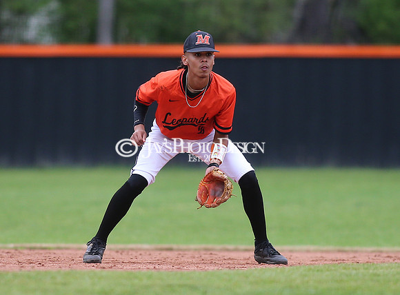 Nashville @ Malvern 4-6-23_JWM_0222