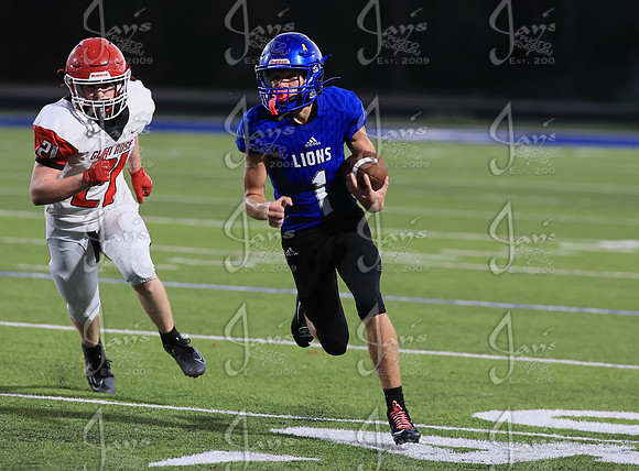 Glen Rose @ Jessieville Jr High 9-17-26_JWM_0193