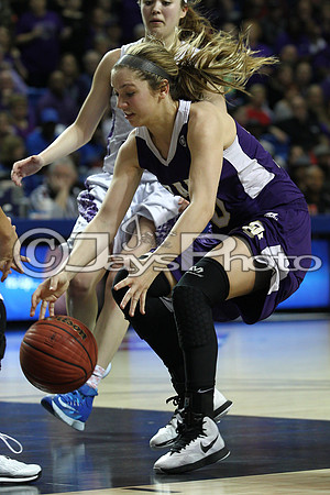 Riverview vs. Ozark 4A Girls State Finals 3-13-2015 (©Justin Manning) JWM_567