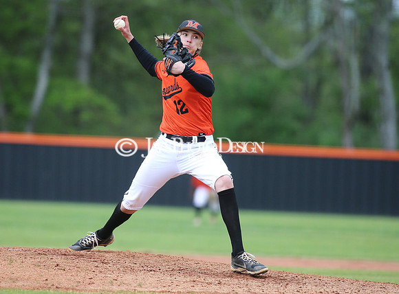 Nashville @ Malvern 4-6-23_JWM_0328