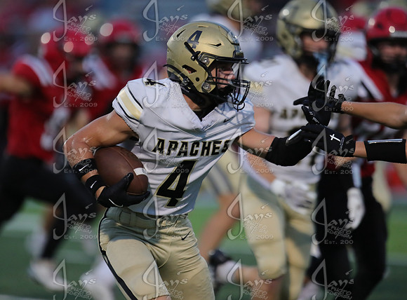 Pottsville @ Harmony Grove 9-18-26_JWM_0157