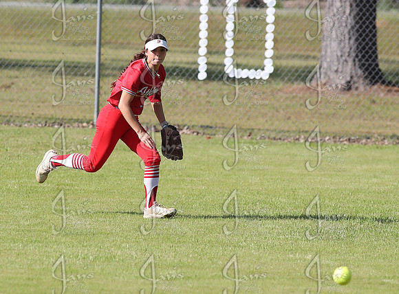 Atkins @ Glen Rose softball (Senior Night) 4-17-25_JWM_0619