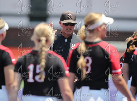 Pea Ridge vs. Bauxite (AAA 4A State Final) 5-23-25_JWM_0241