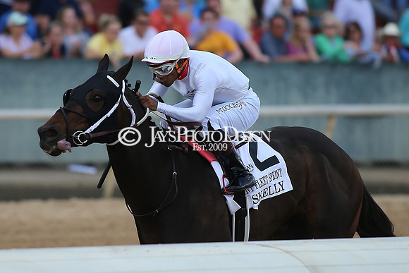 z23-0415_Apple Blossom Stakes_MANNING_0293
