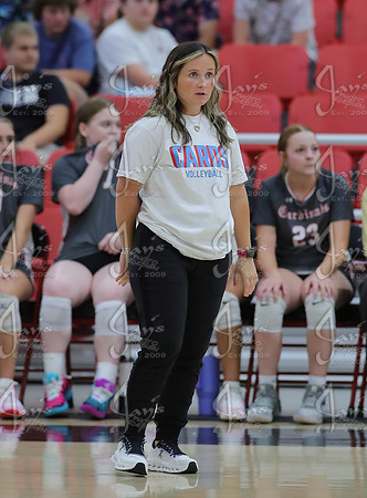 Malvern @ Harmony Grove 9-15-26_JWM_0771