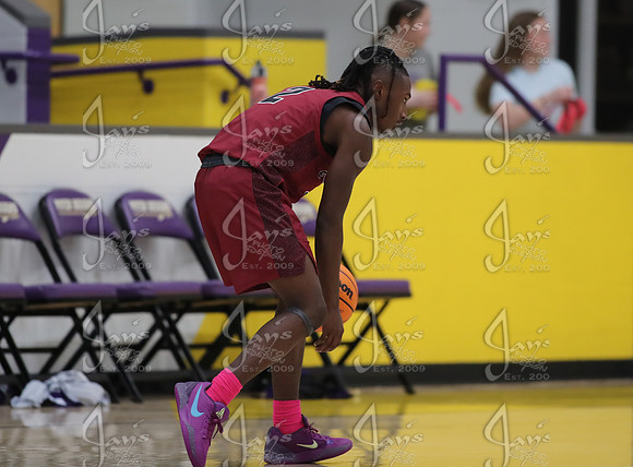 Fordyce @ Poyen Sr. Boys 2-3-25_JWM_0033