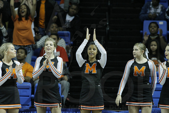 Malvern vs. CAC 4A Girls State Finals 3-13-2014 (© Justin Manning) JWM_0088