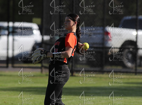 Magnet Cove @ Malvern 3-31-25_JWM_0250
