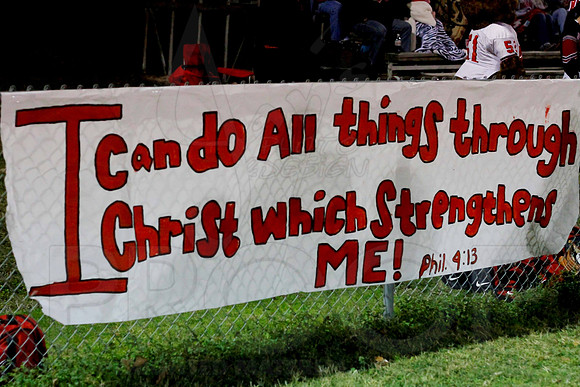 Glen Rose @ Two Rivers 11-1-12 (Justin Manning)0134