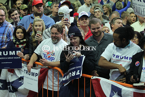 JWM160203_DonaldTrump_JWM_2567