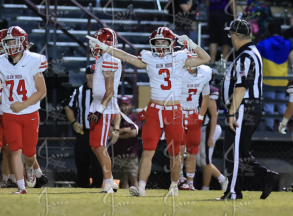 Glen Rose @ Perryville 9-25-26_JWM_0366