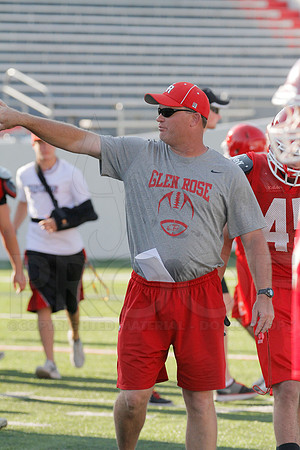 War Memorial Team Camp 7-24-12 (Justin Manning)088