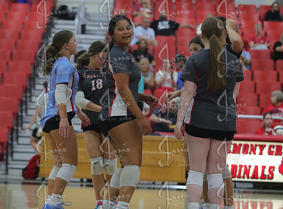 Malvern @ Harmony Grove 9-15-26_JWM_0190