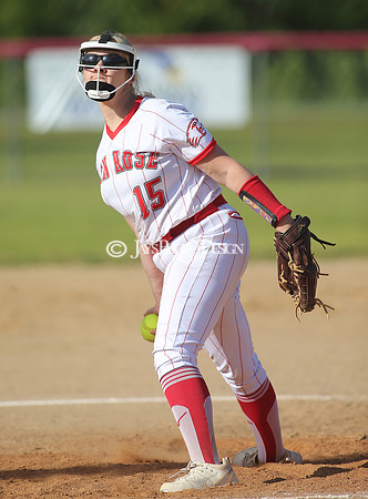 Bismarck @ Glen Rose (Senior Night) 4-19-23_JWM_0359