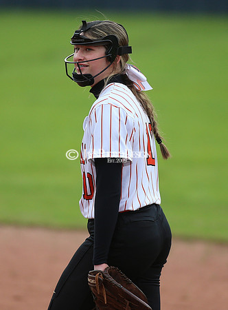 Nashville @ Malvern 4-6-23_JWM_0371