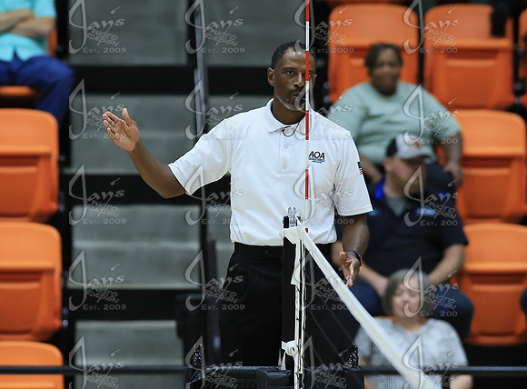Arkadelphia @ Malvern 8th grade 9-22-26_JWM_0112