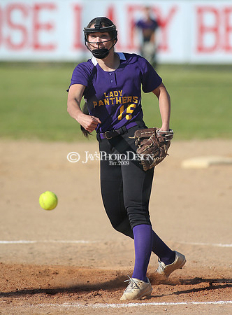 Fouke @ Glen Rose 4-24-23_JWM_0245