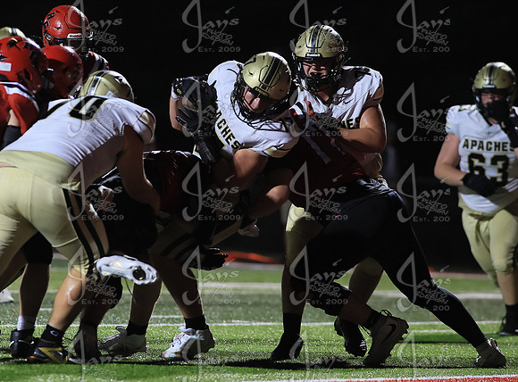 Pottsville @ Harmony Grove 9-18-26_JWM_0416