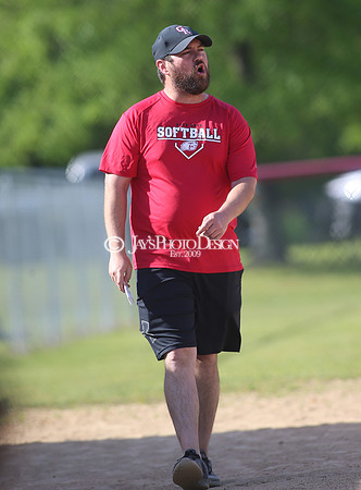 Bismarck @ Glen Rose (Senior Night) 4-19-23_JWM_0332