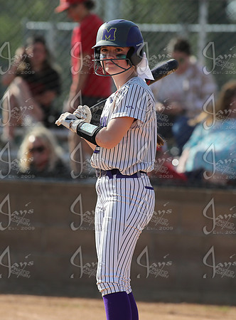 Mayflower @ Glen Rose 4-10-25_JWM_0214